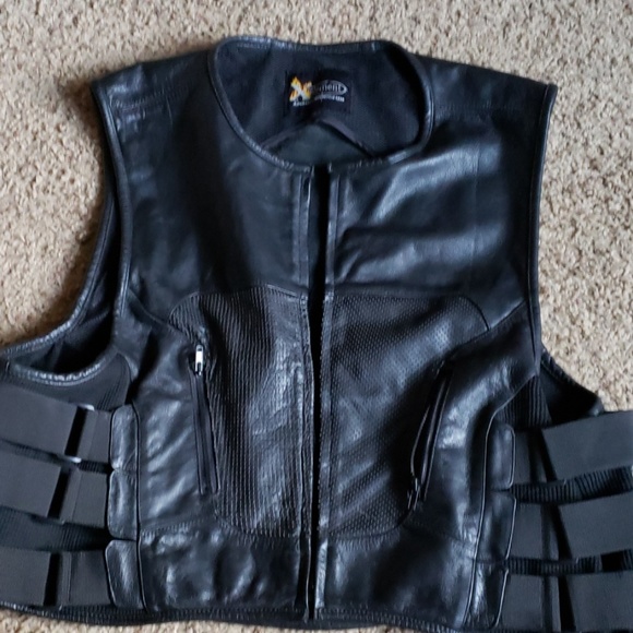 mango double breasted wool coat